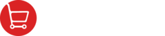 Blackfriday.com.br